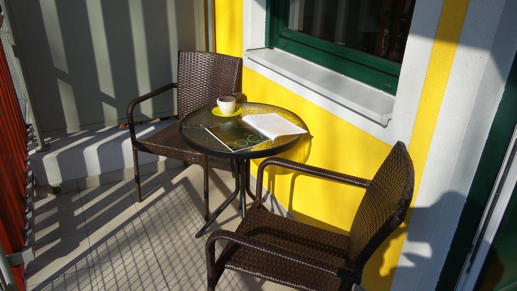 Apartment Alvarium Kobarid Pokój zdjęcie